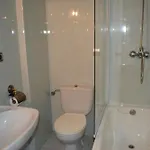 Sena Szálloda 2*