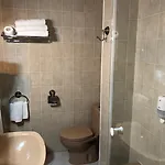 Sena Szálloda 2*