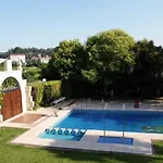 Sena Szálloda 2*
