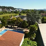 Sena Caldas de Reis