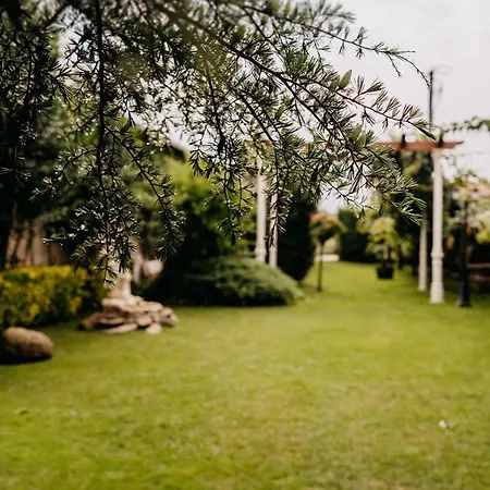 Sena