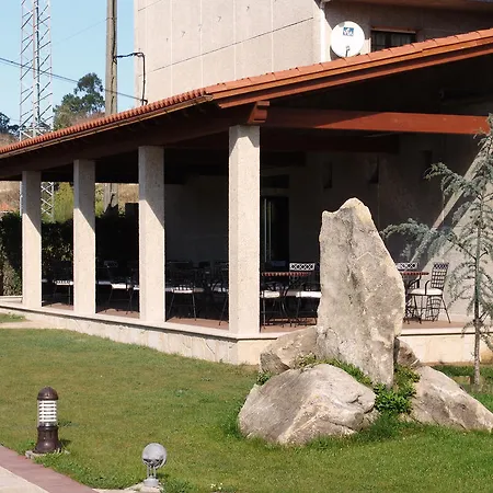 Hotel Sena 2*