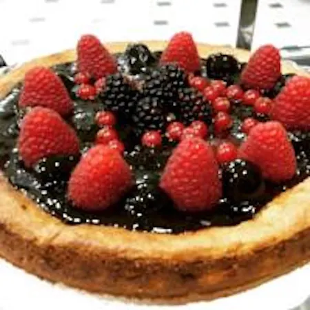 Sena Hotel Caldas De Reis