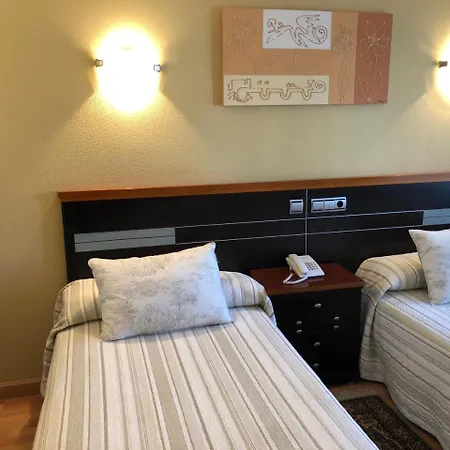 Sena Hotel 2*
