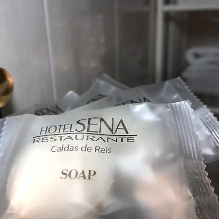 Sena 2*