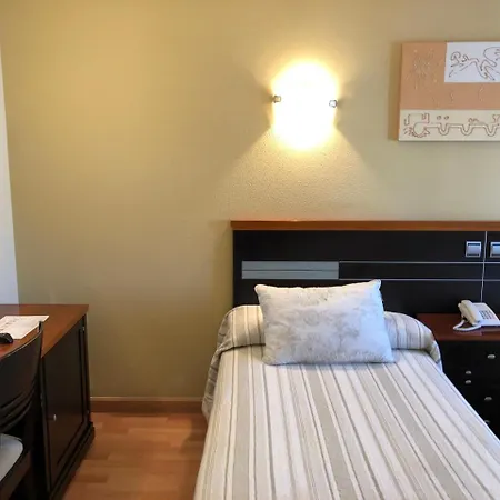 Sena Hotel