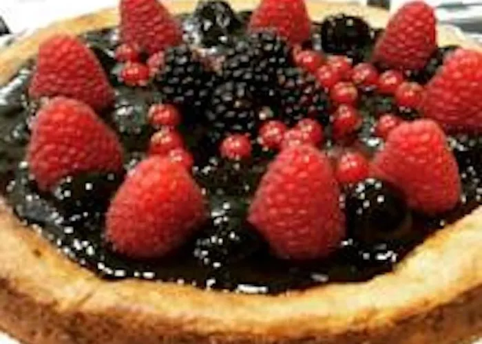 Sena Hotel Caldas De Reis